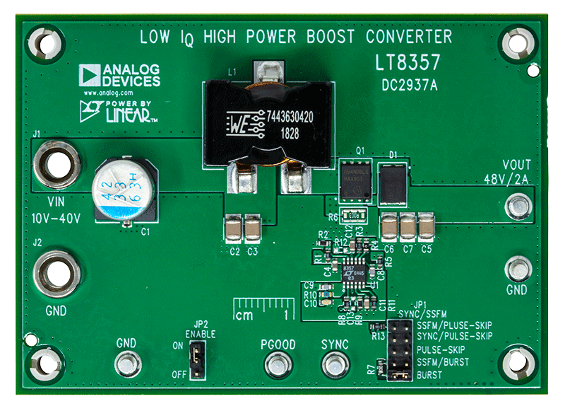 schematic 5