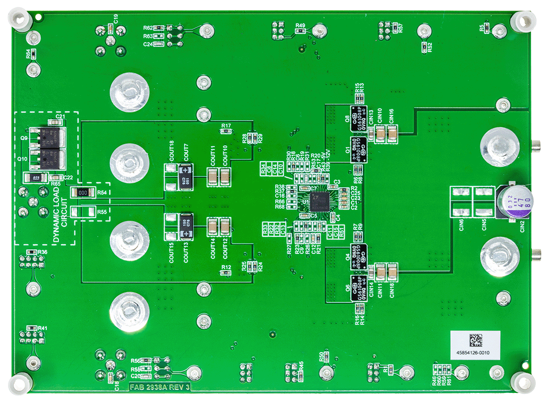 schematic 9
