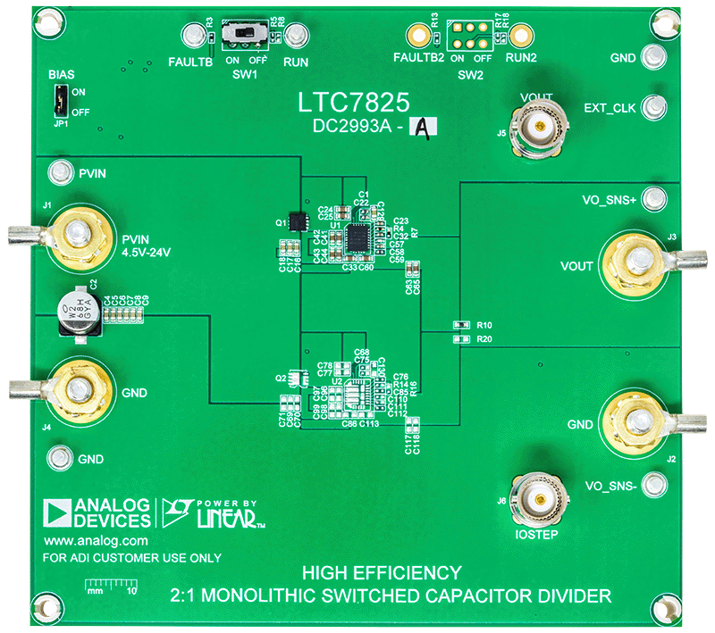 schematic 5