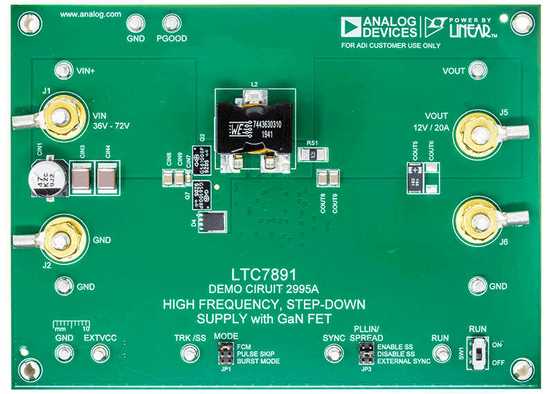 schematic 5