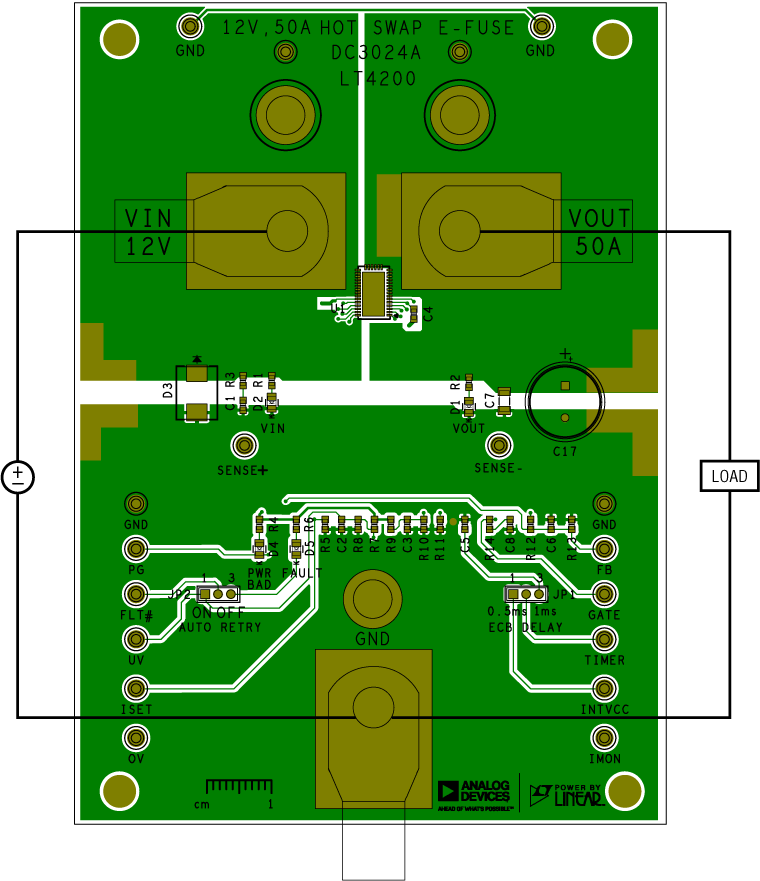 schematic 4