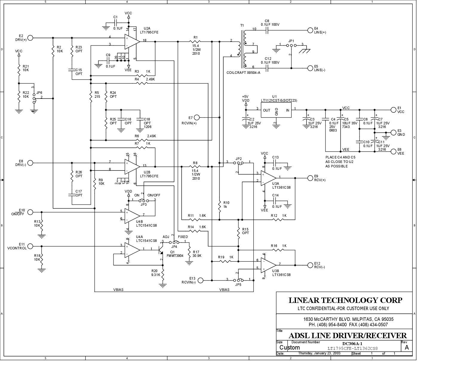schematic 6