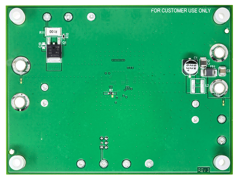schematic 3