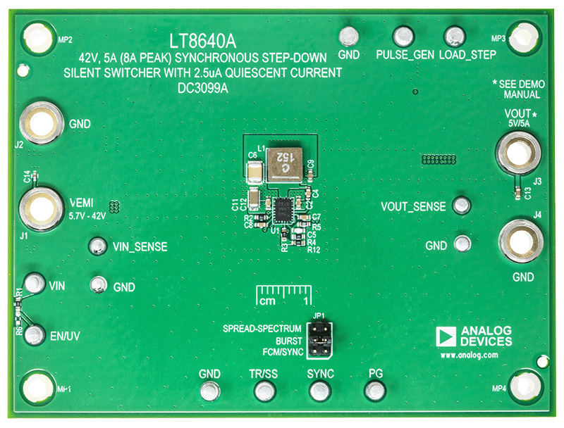 schematic 2