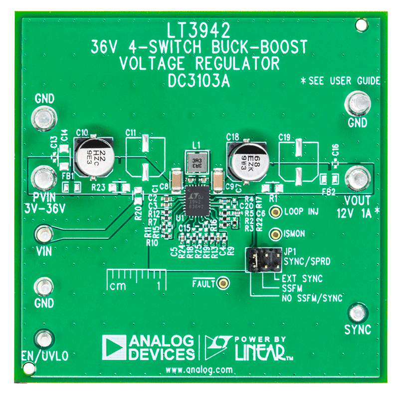 schematic 2