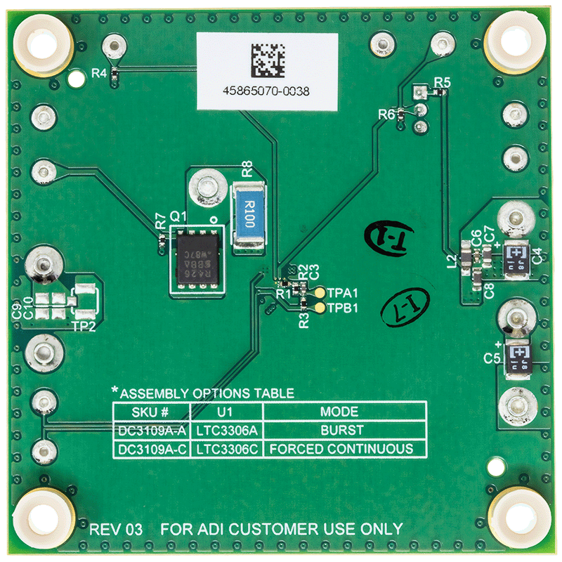 schematic 3
