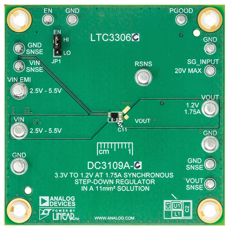 schematic 2