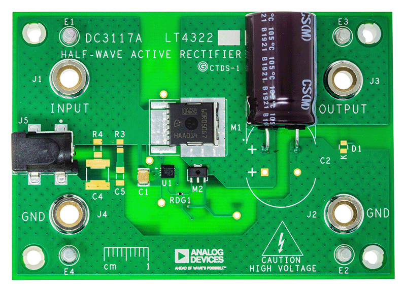 schematic 2
