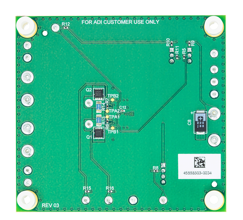 schematic 6