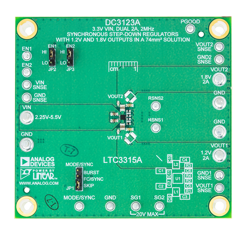 schematic 5