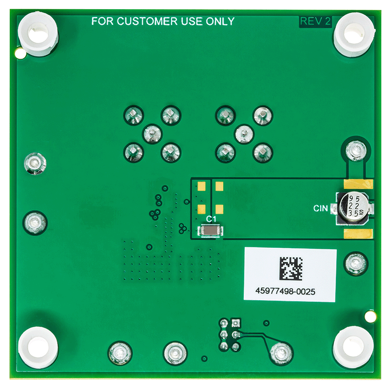 schematic 3