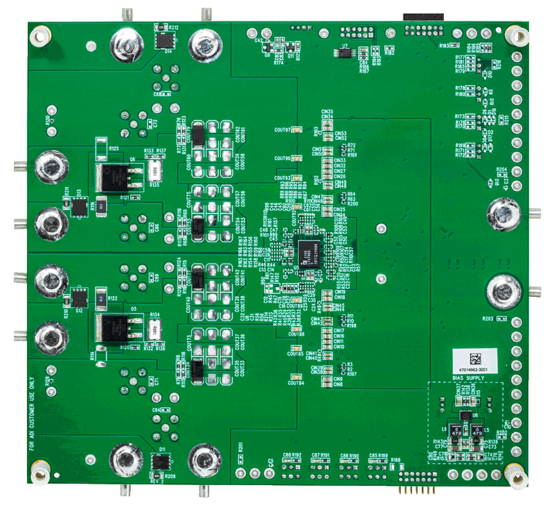 schematic 3