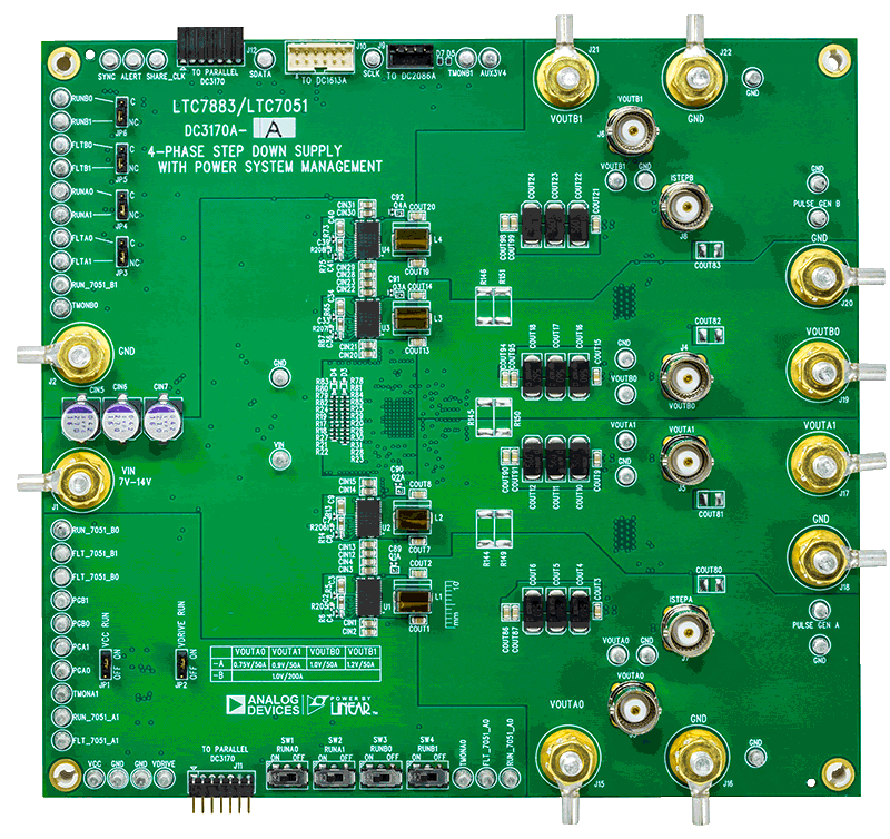 schematic 2