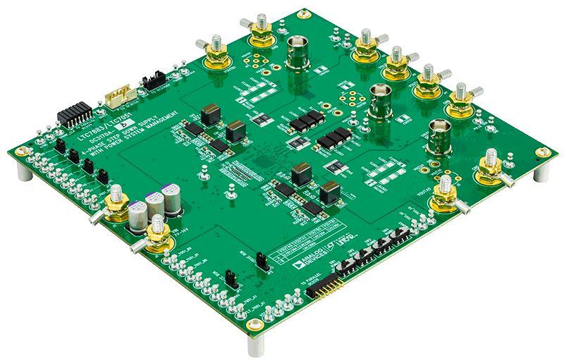 schematic 4