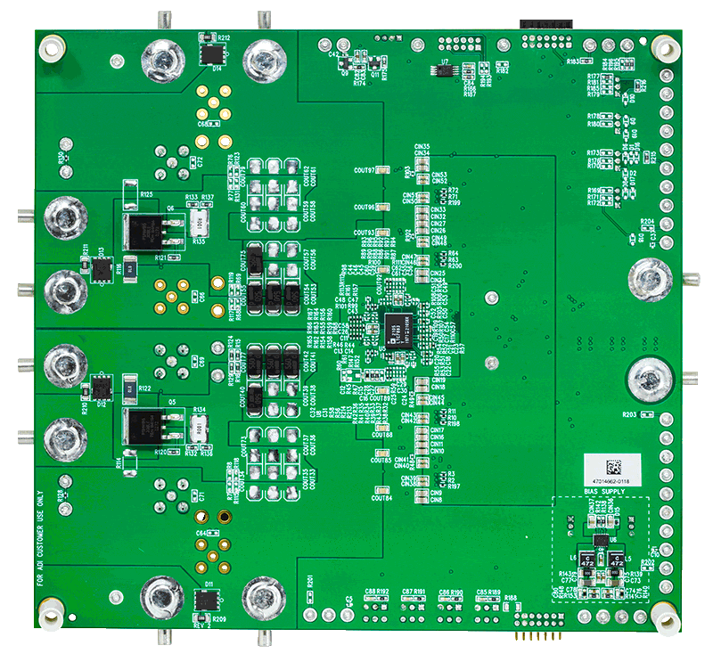 schematic 6