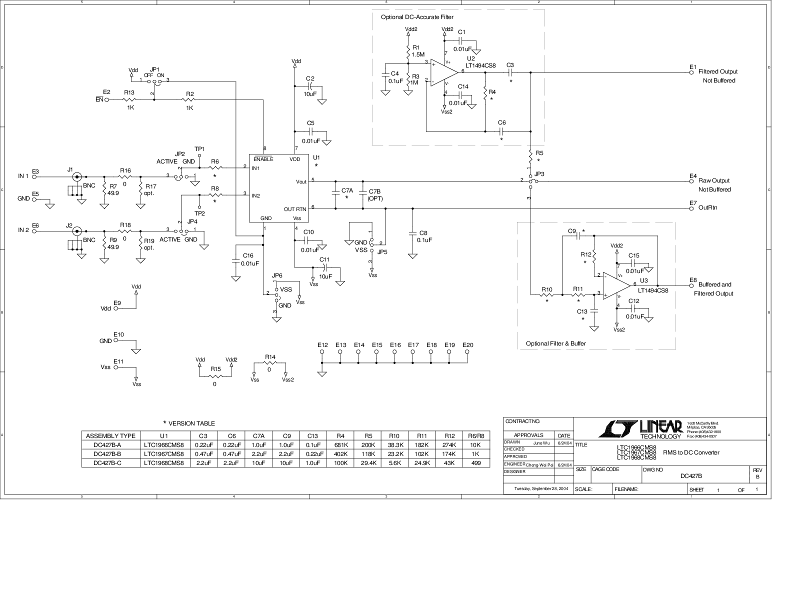 schematic 5