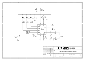 DC454A - Schematic