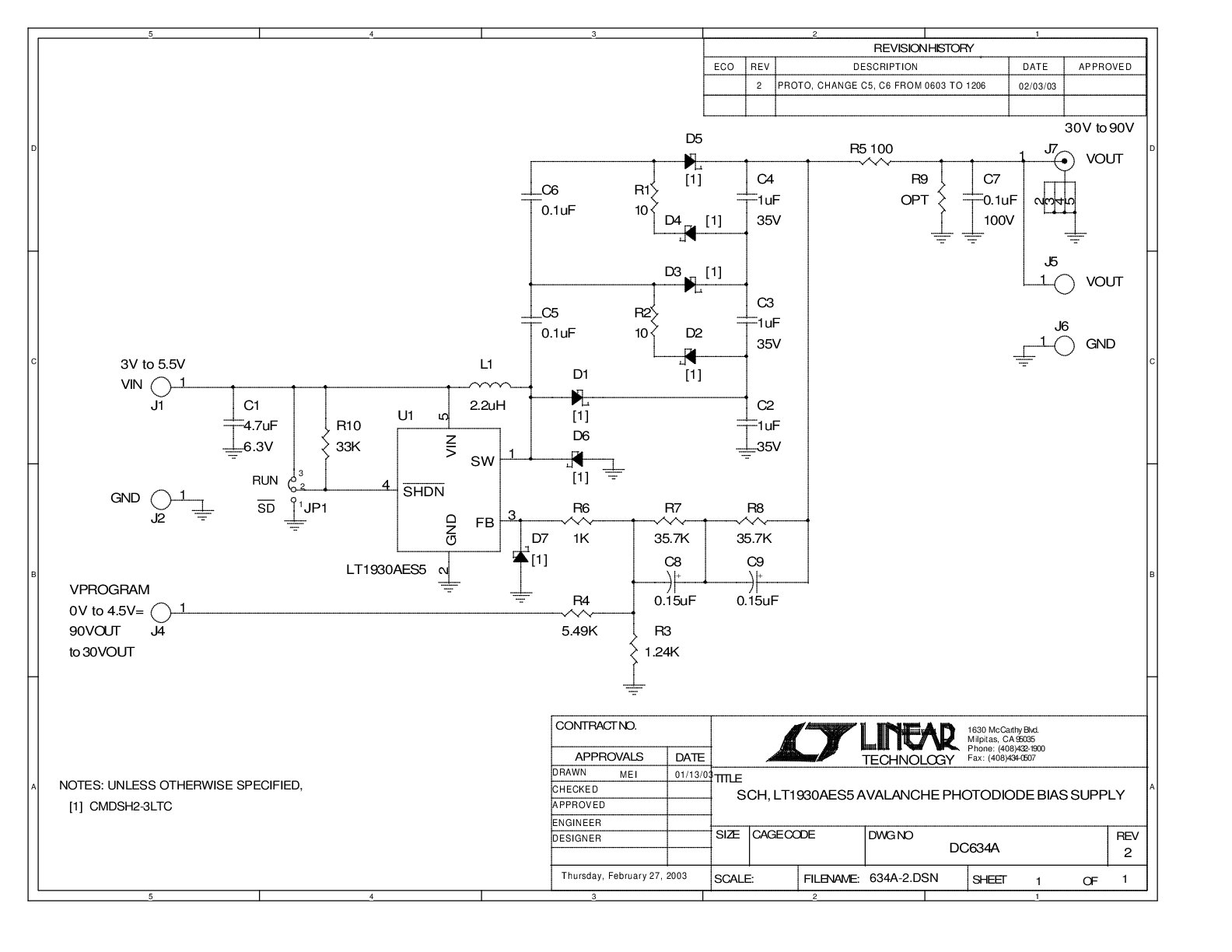 schematic 6