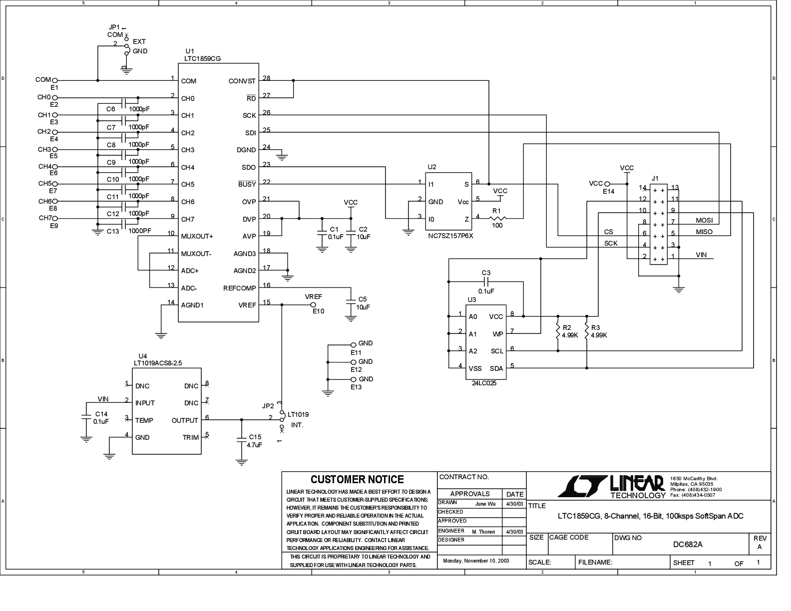 schematic 5