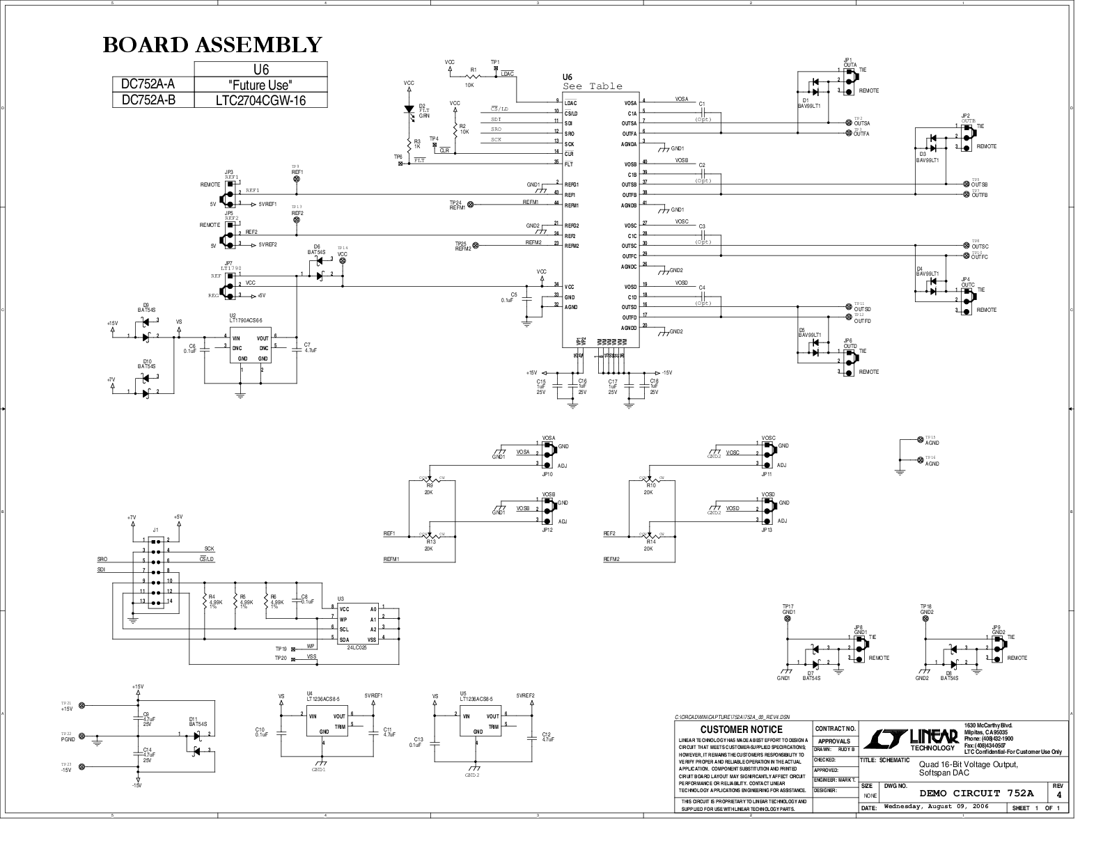 schematic 5