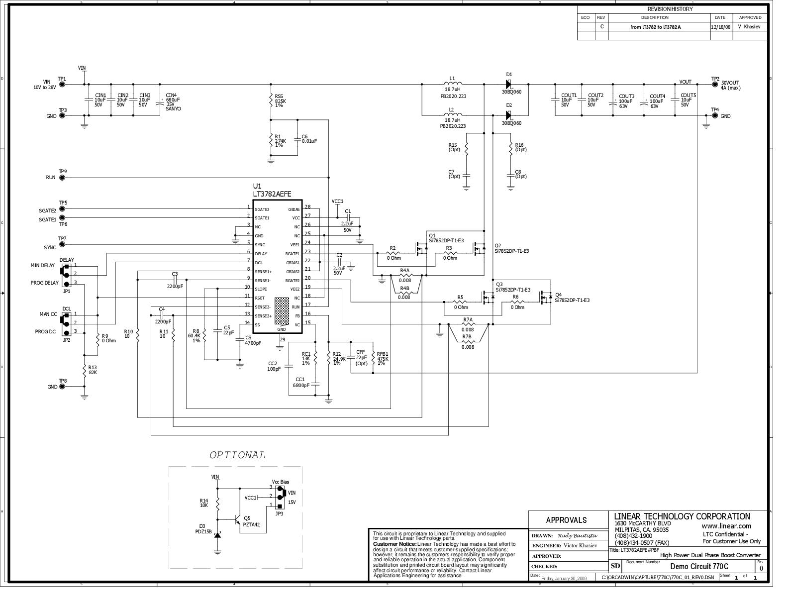 schematic 7