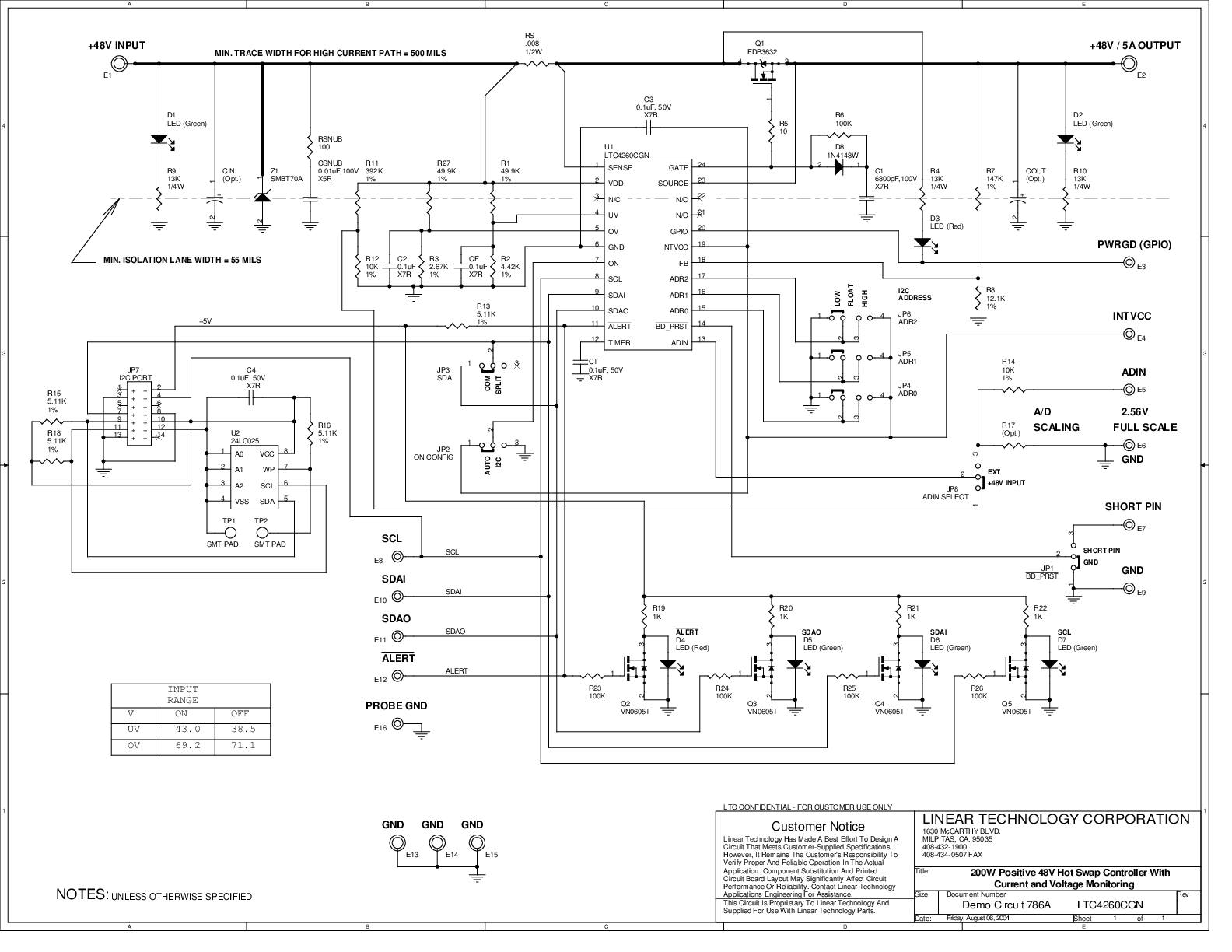 schematic 6