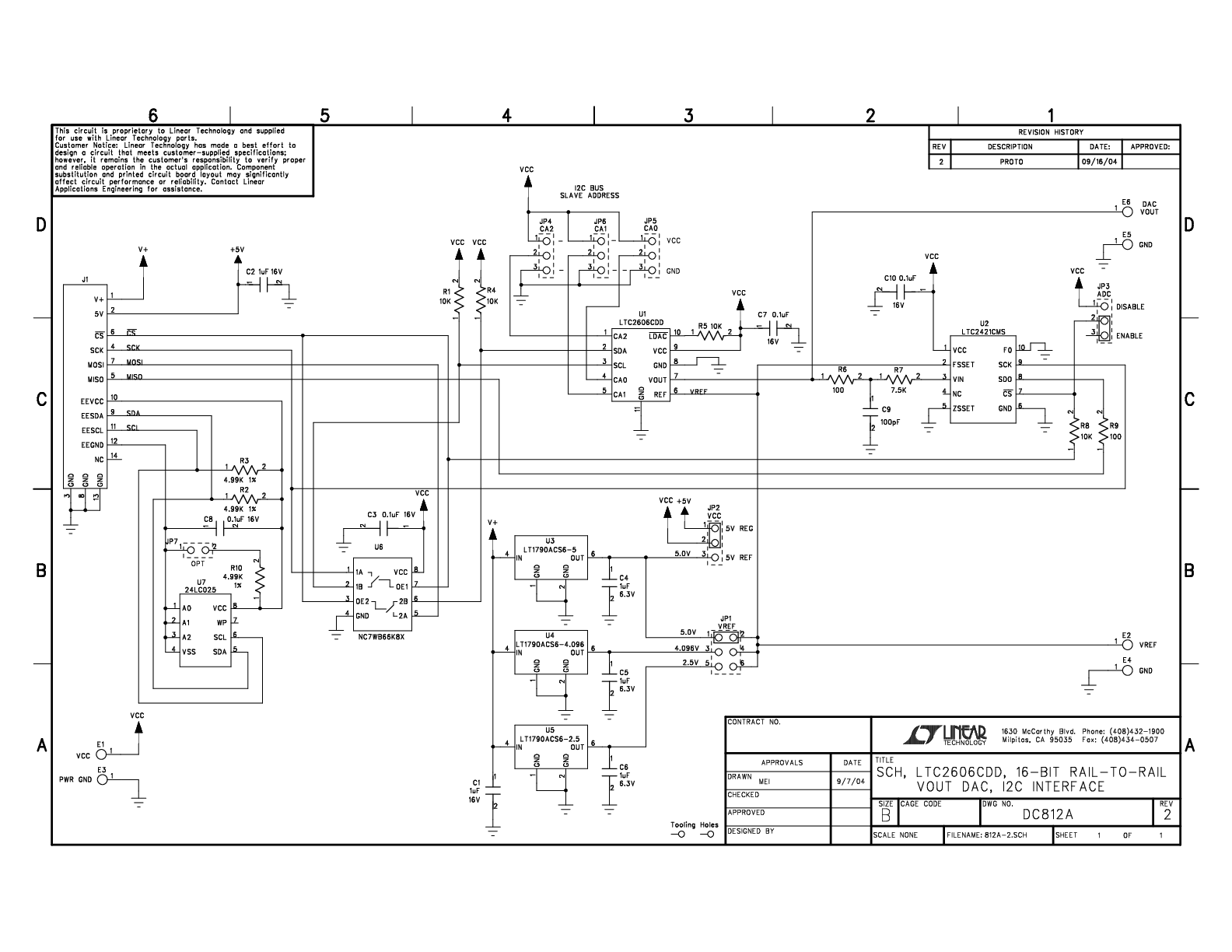 schematic 6