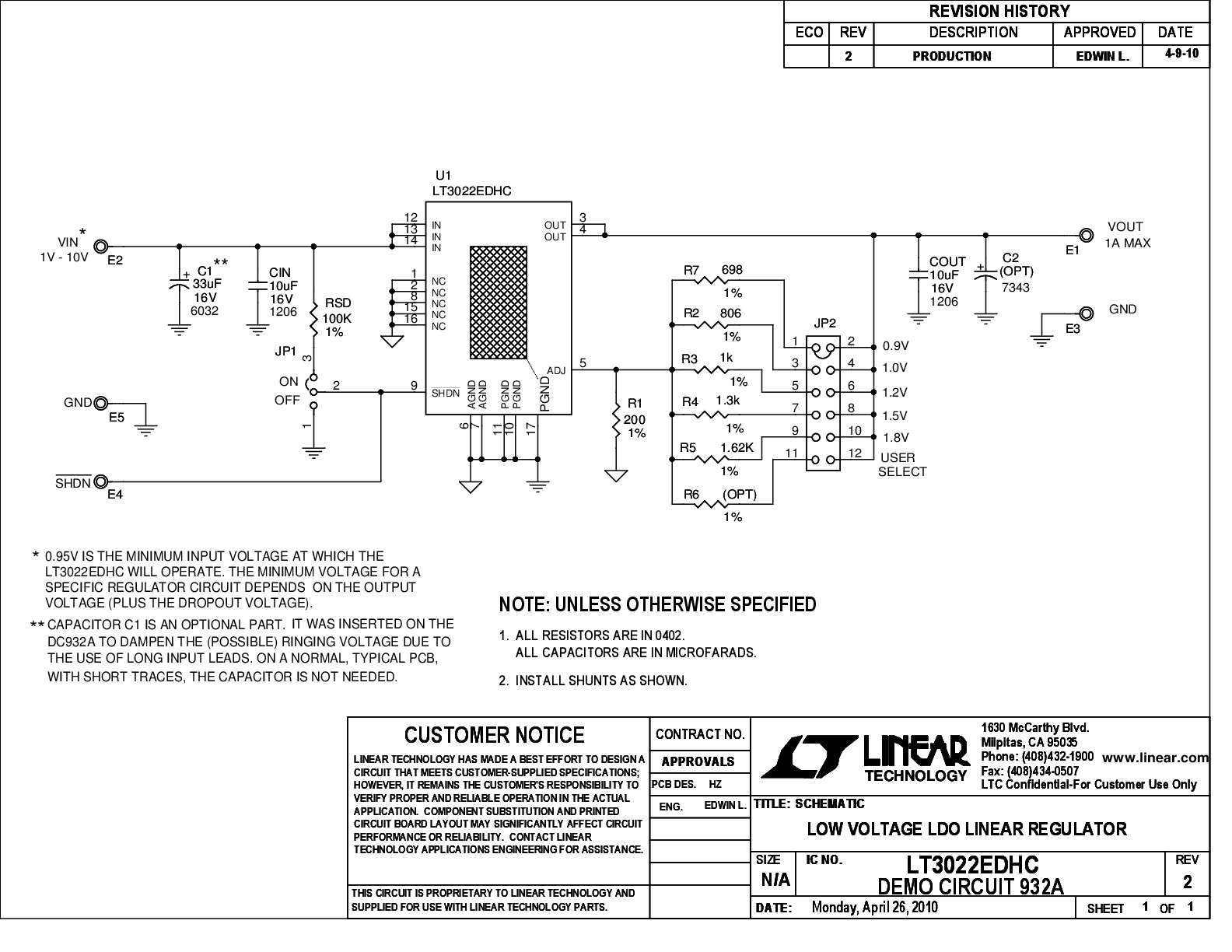 schematic 5