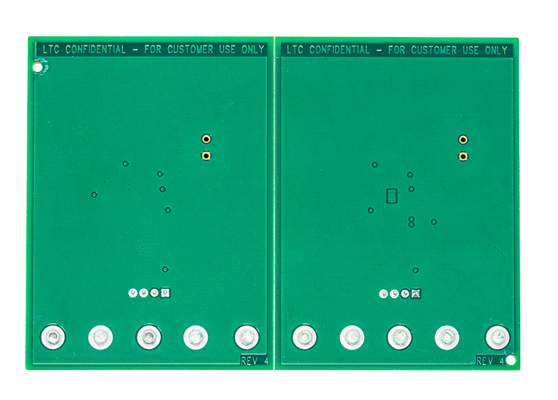 schematic 6