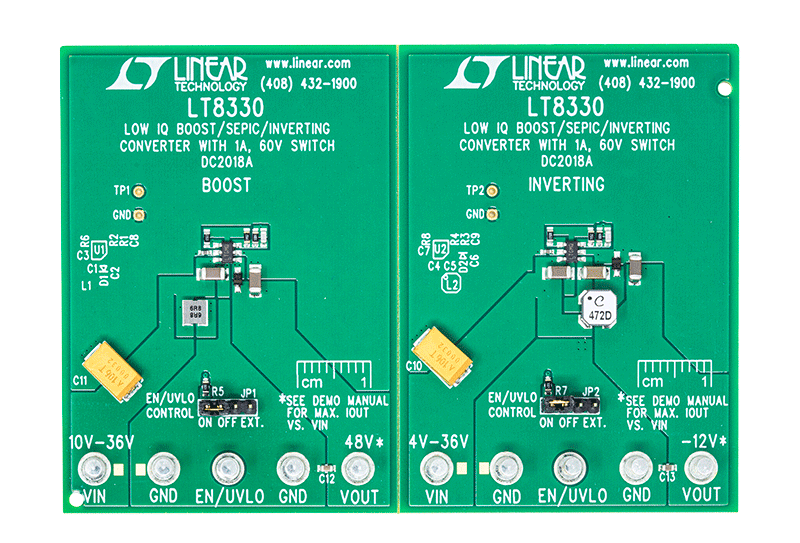 schematic 5