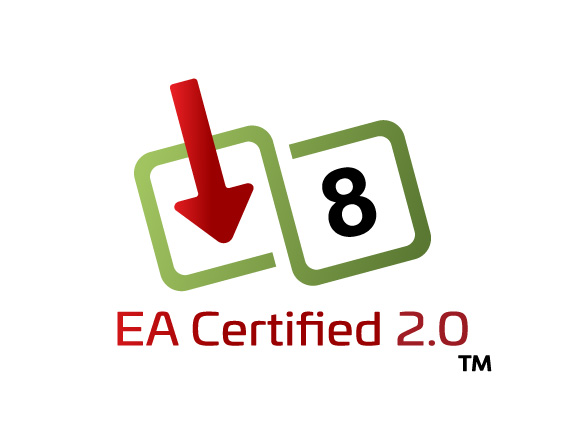 schematic 26