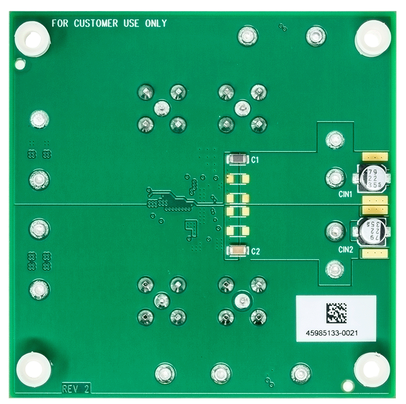 schematic 3