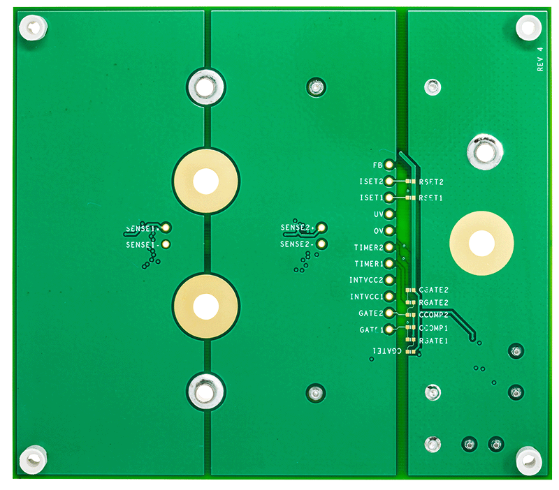 schematic 7