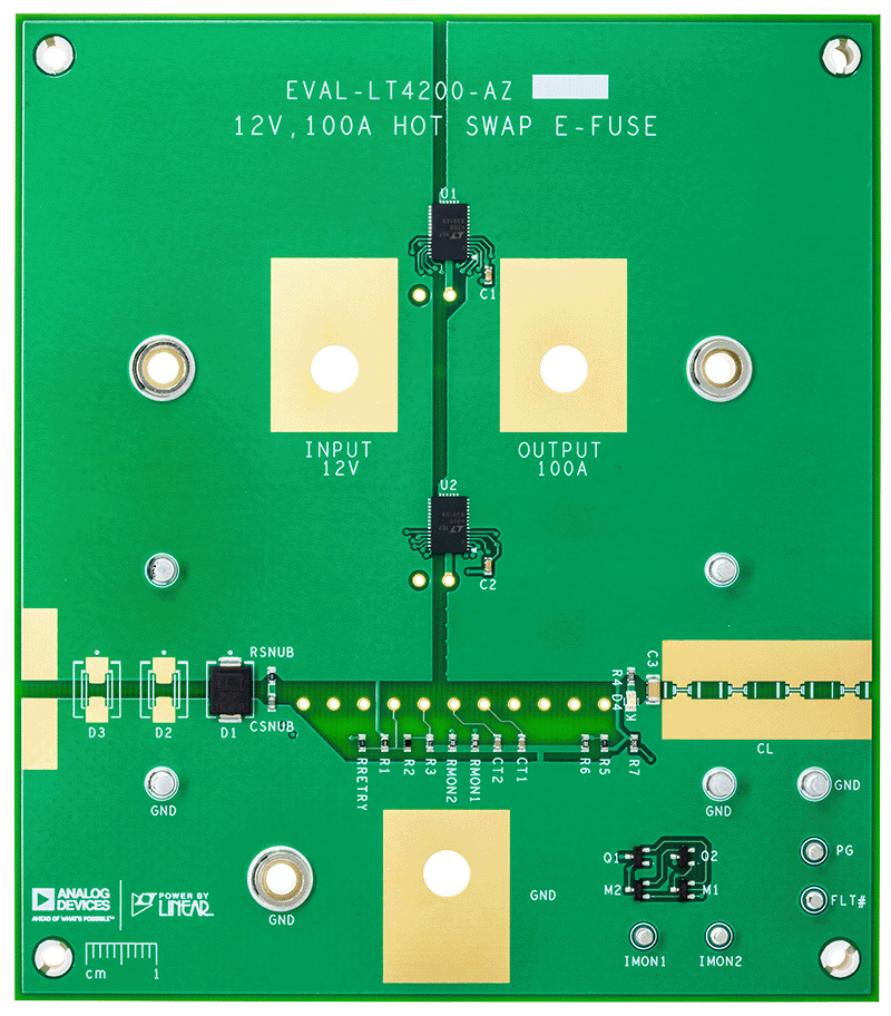 schematic 6