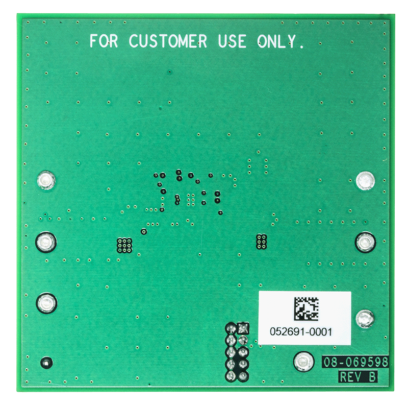 schematic 6