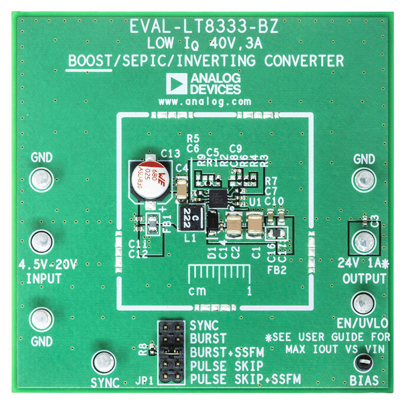 schematic 5