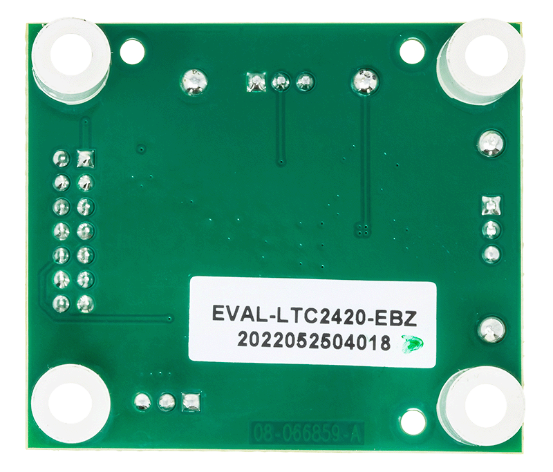 schematic 4