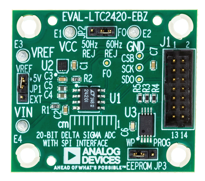 schematic 3