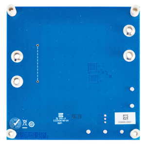 schematic 2