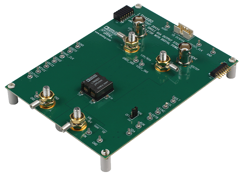 schematic 6