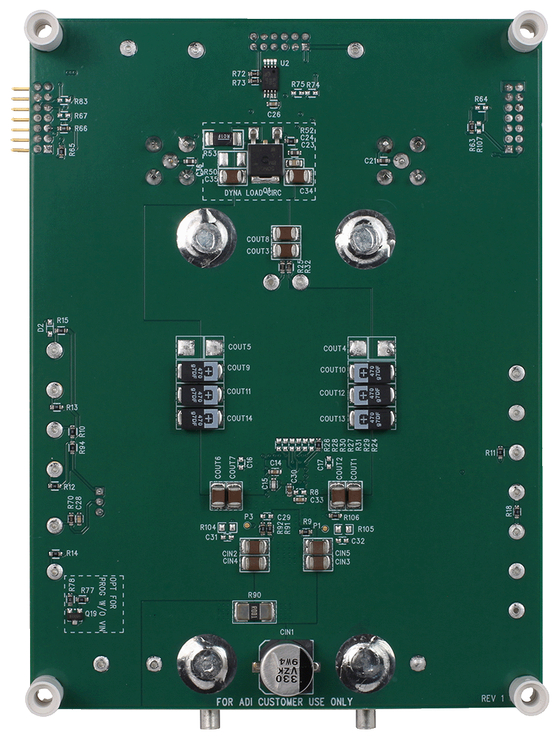 schematic 8