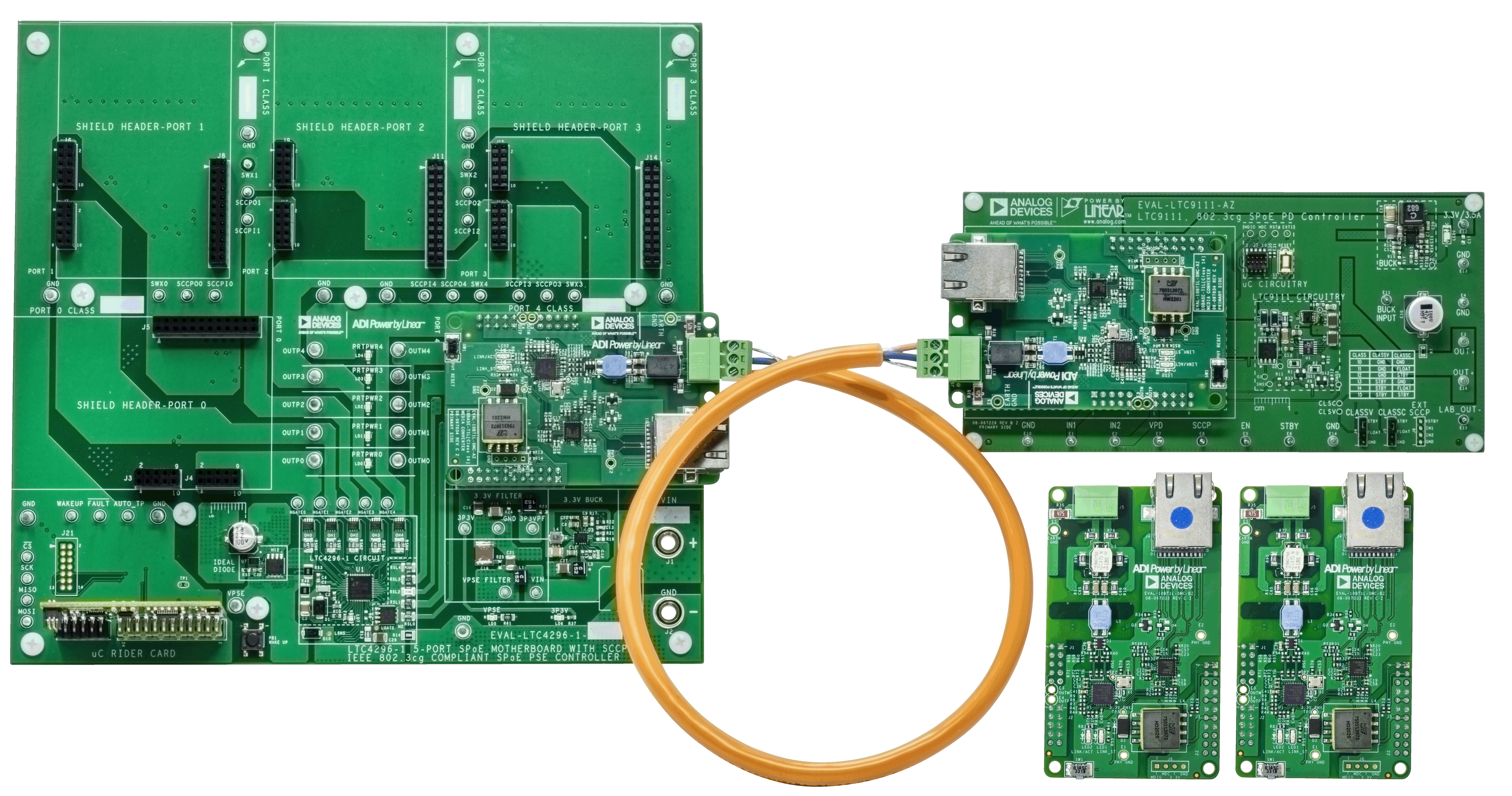 schematic 5