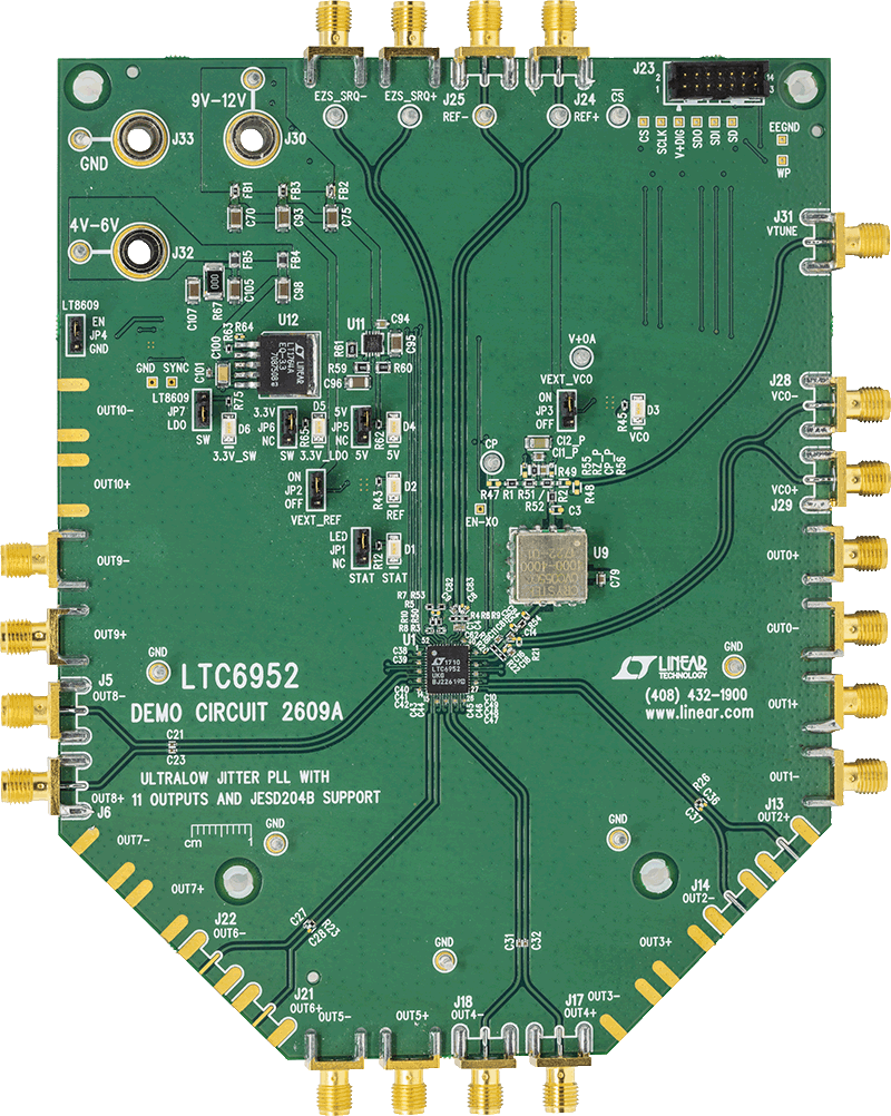 schematic 9