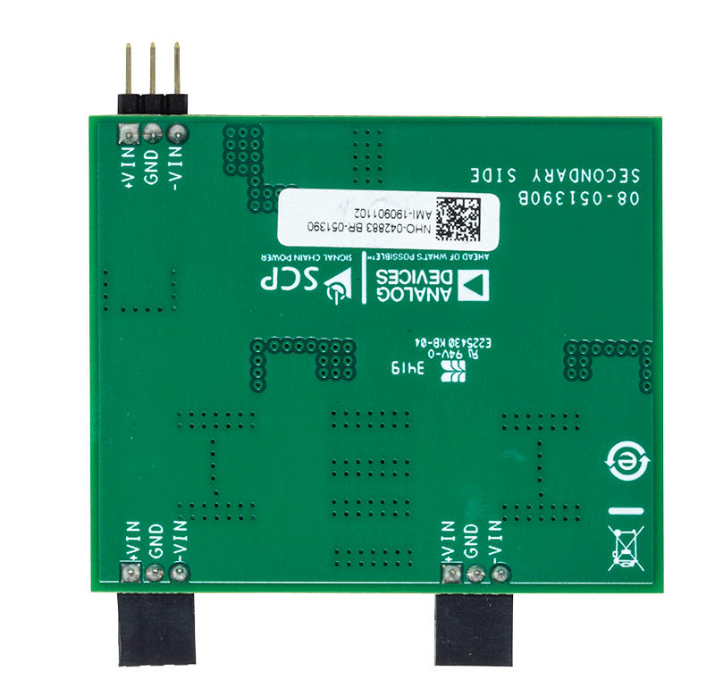 schematic 13