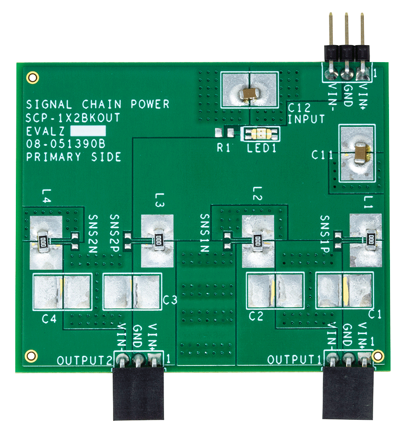 schematic 12