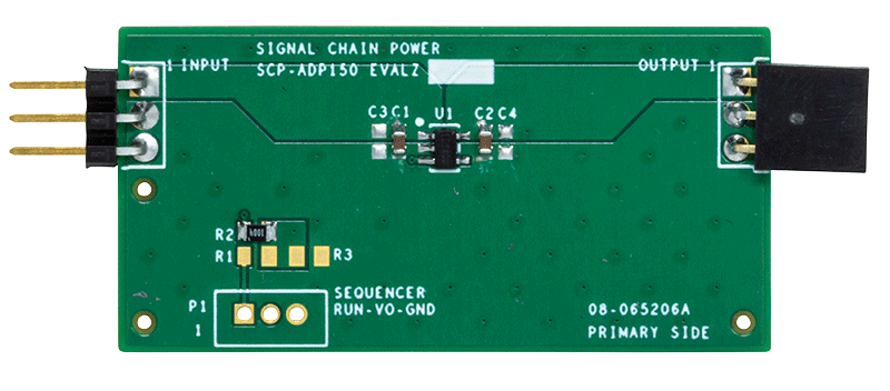 schematic 15