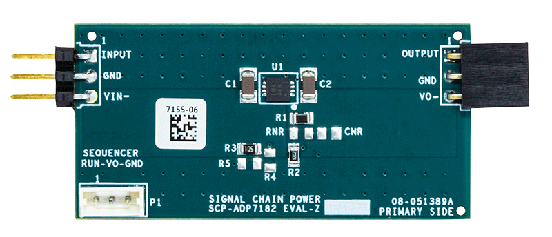 schematic 20