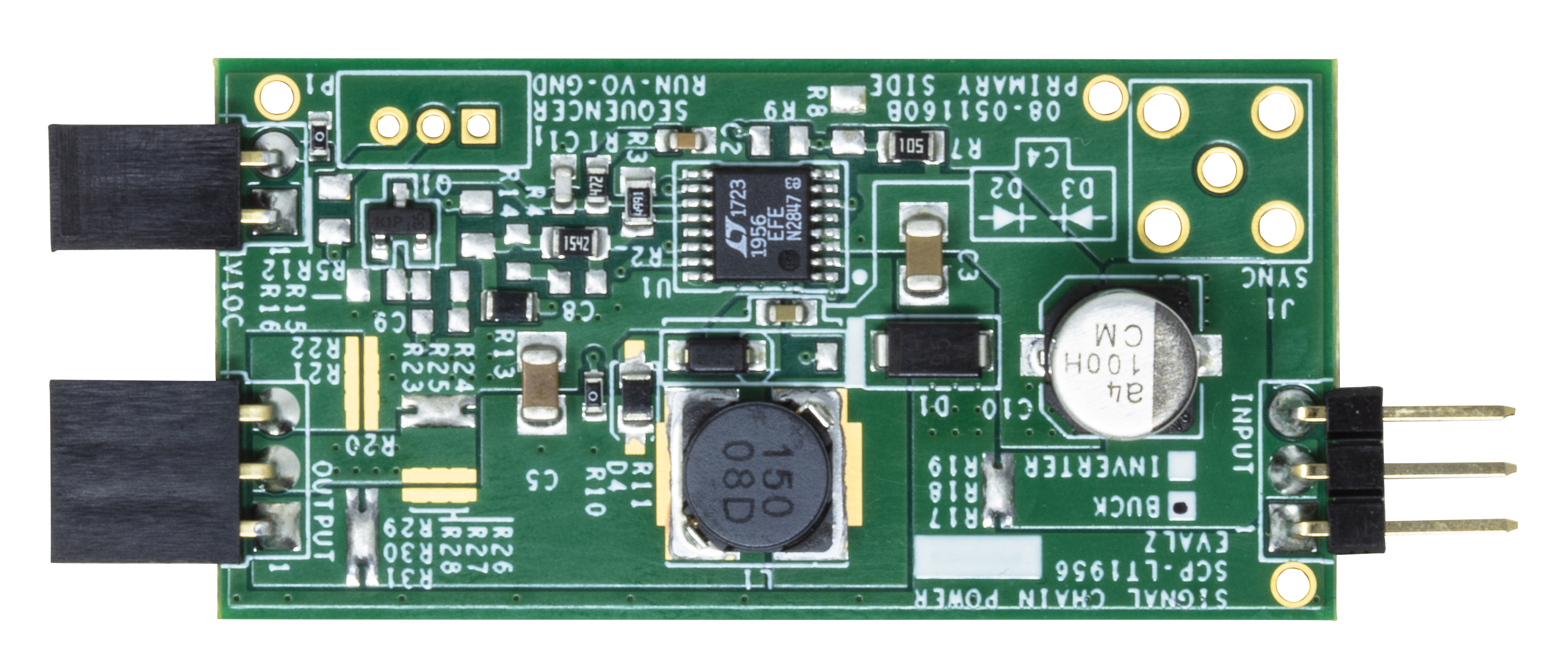 schematic 5
