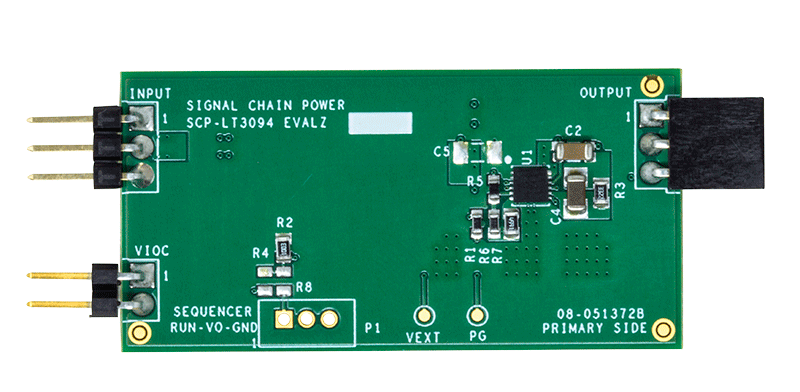 schematic 2