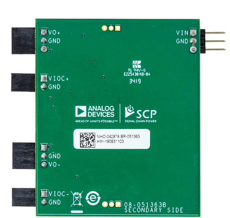 schematic 3